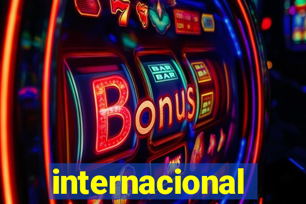 internacional estrela bet