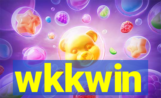 wkkwin