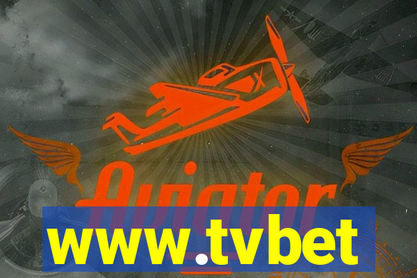 www.tvbet