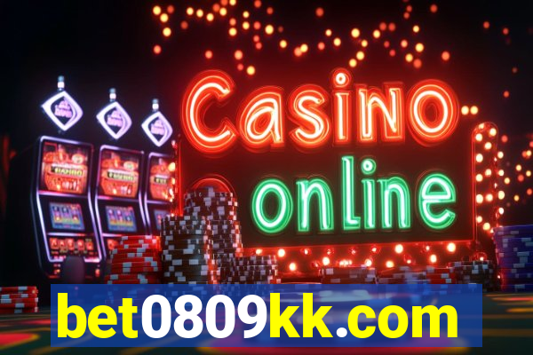 bet0809kk.com