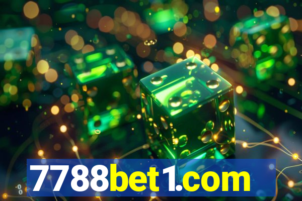 7788bet1.com