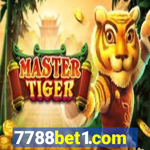 7788bet1.com