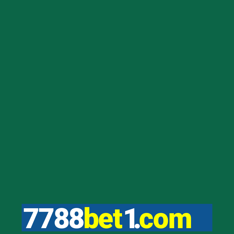 7788bet1.com