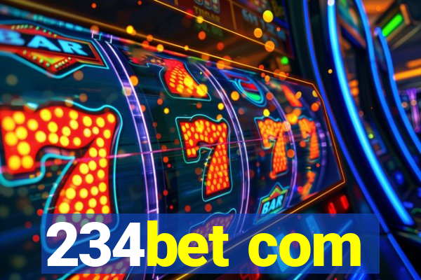 234bet com