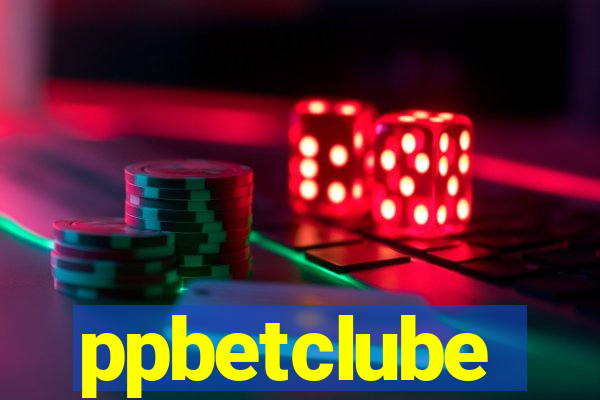 ppbetclube