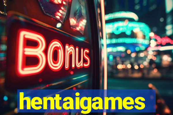 hentaigames