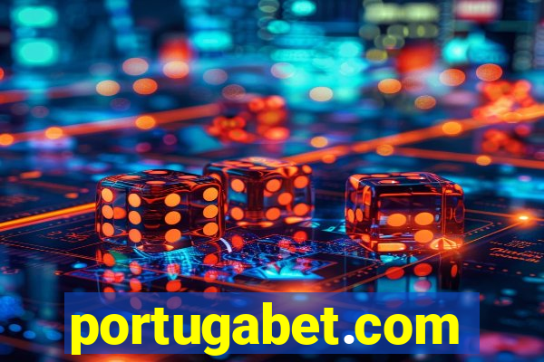 portugabet.com