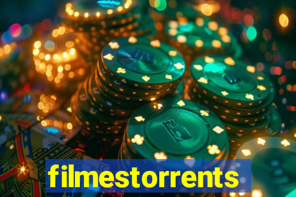 filmestorrents