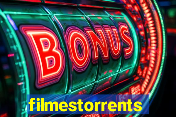 filmestorrents