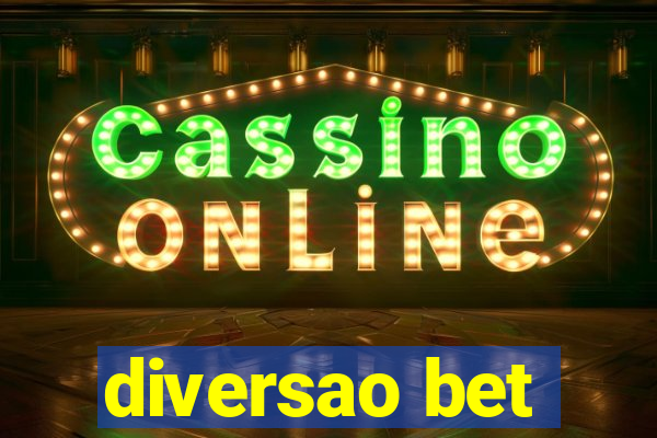 diversao bet