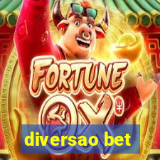 diversao bet