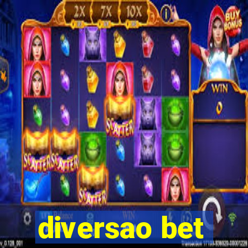 diversao bet