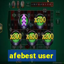 afebest user