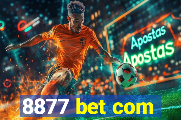 8877 bet com