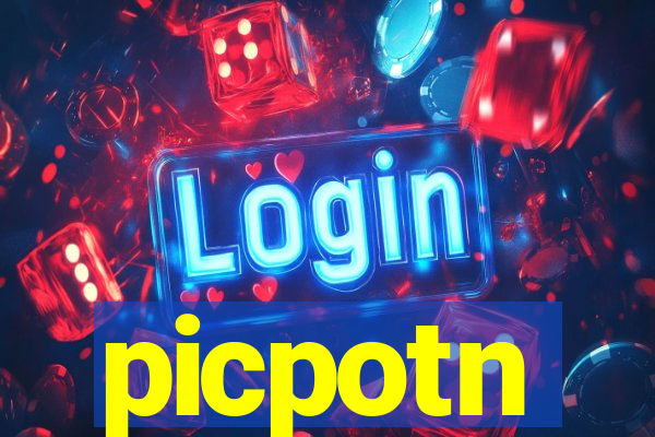 picpotn