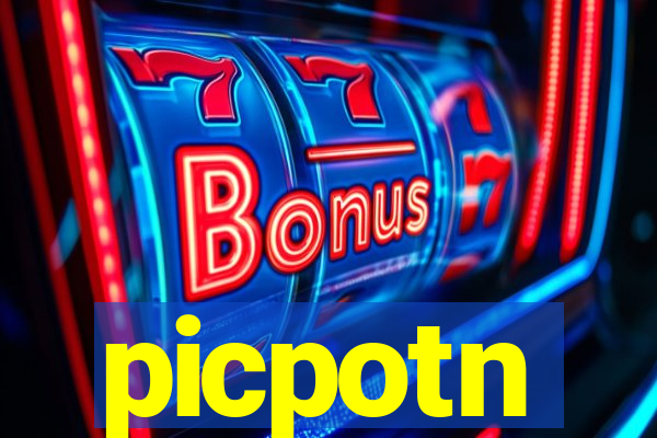 picpotn