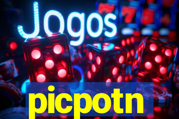 picpotn