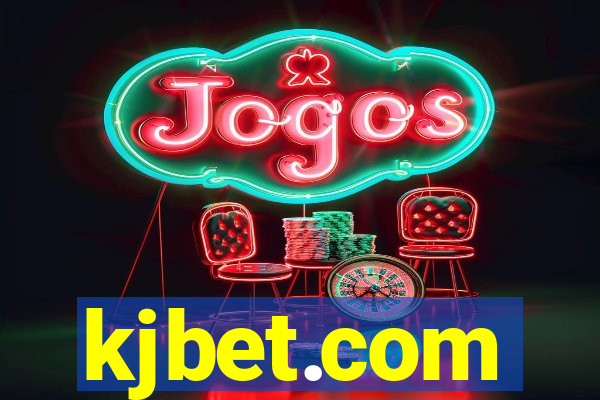 kjbet.com