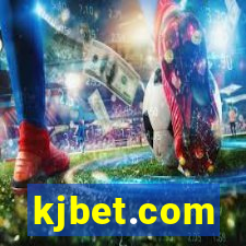 kjbet.com