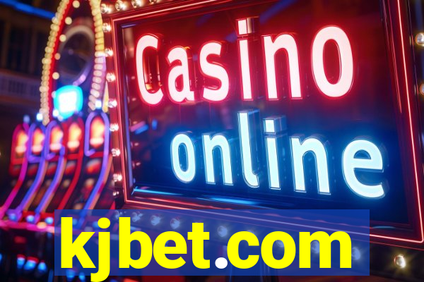 kjbet.com