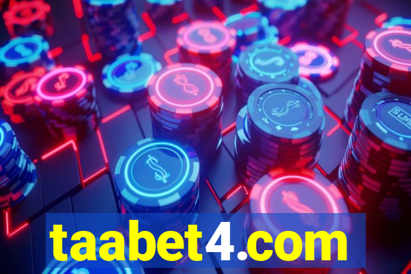 taabet4.com