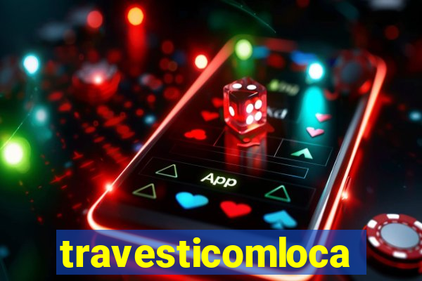 travesticomlocal.com.vr