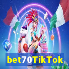 bet70TikTok