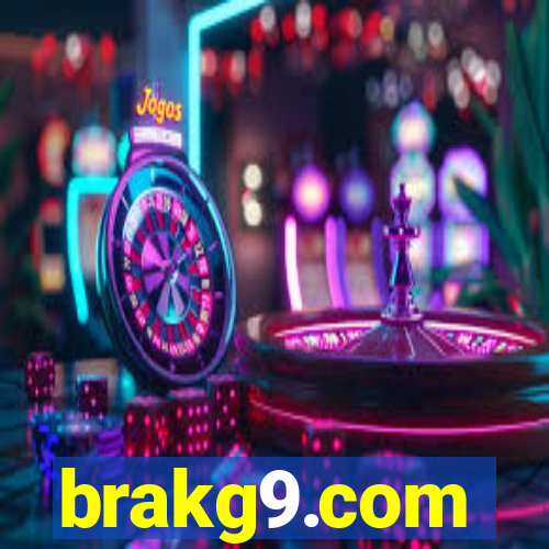 brakg9.com