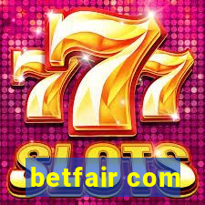 betfair com