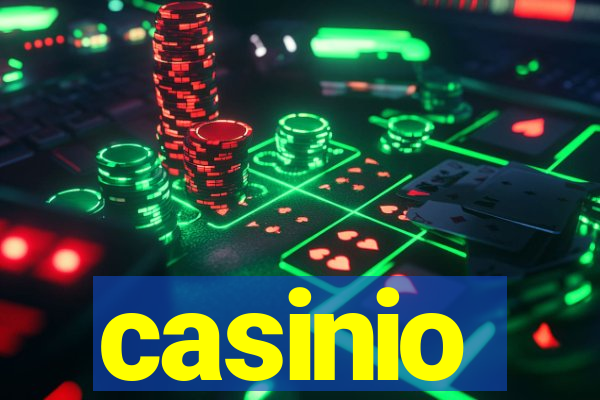 casinio