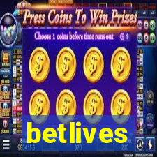 betlives