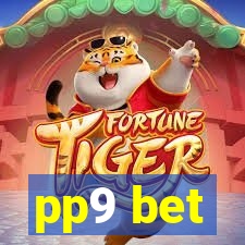 pp9 bet