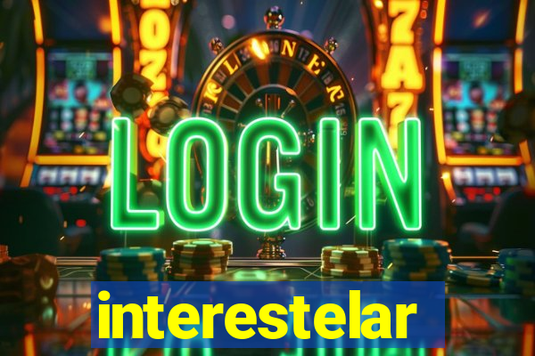 interestelar download drive