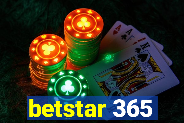 betstar 365