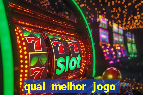 qual melhor jogo da betano para ganhar dinheiro