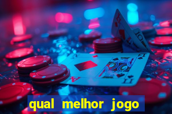 qual melhor jogo da betano para ganhar dinheiro