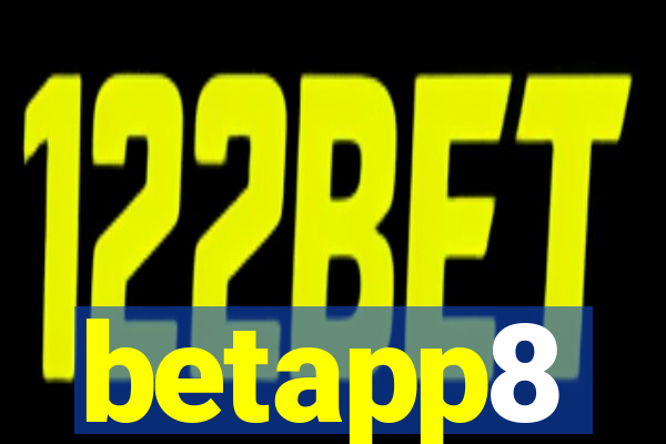 betapp8