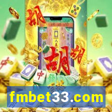 fmbet33.com