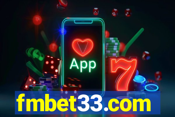 fmbet33.com