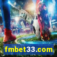 fmbet33.com