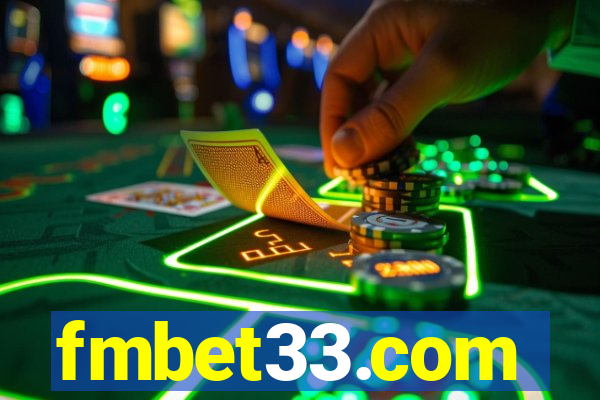 fmbet33.com