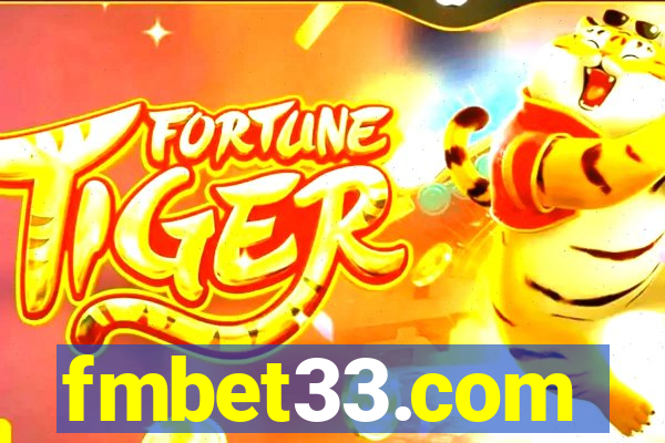 fmbet33.com