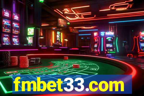 fmbet33.com