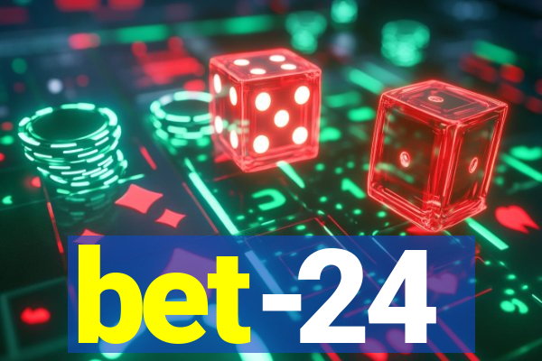 bet-24