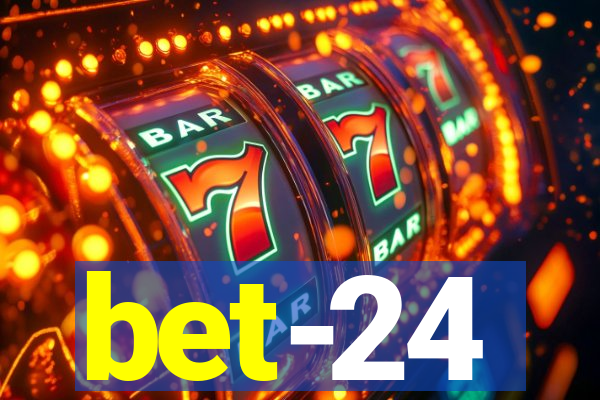 bet-24