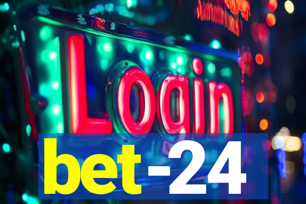 bet-24