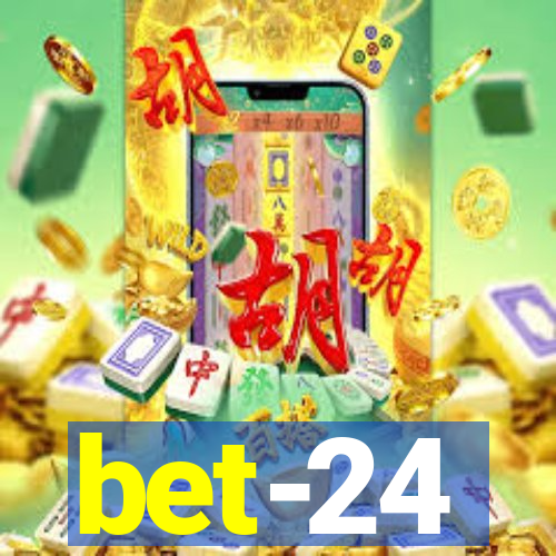 bet-24