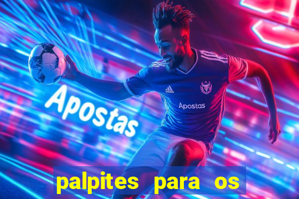 palpites para os jogos do brasileir?o série a