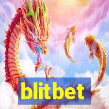 blitbet