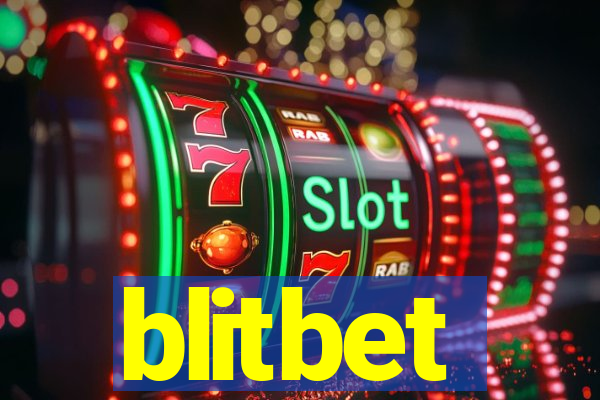 blitbet